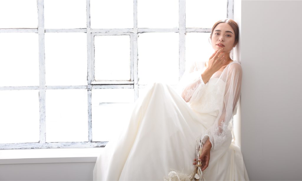 滋賀フォトウェディング
滋賀ロケーションフォト